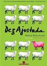 Livro - DezAjustada