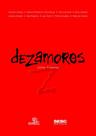 Livro - Dezamores: contos, poemas