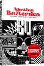 Livro - Dezenove Garras e um Pássaro Preto