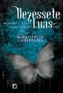 Livro - Dezessete luas (Vol. 2)