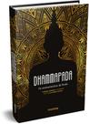 Livro - Dhammapada: