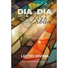 Livro - Dia a dia com a Bíblia - Vitral
