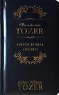 Livro - Dia a dia com Tozer