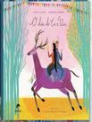 Livro - Dia De Ir E Vir, O - ALETRIA