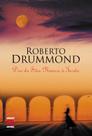Livro - Dia de são nunca à tarde Livro - Dia de são nunca à tarde