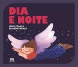 Livro - Dia e noite