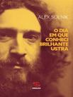 Livro - Dia Em Que Conheci Brilhante Ustra,O - GERACAO