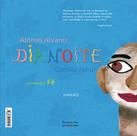 Livro - Dia noite