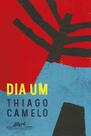 Livro - Dia um