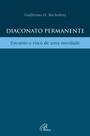 Livro - Diaconato permanente Livro - Diaconato permanente