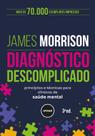 Livro - Diagnóstico Descomplicado