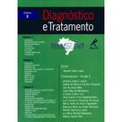 Livro - Diagnóstico e tratamento