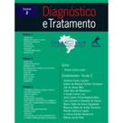 Livro - Diagnóstico e tratamento