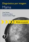 Livro - Diagnóstico por Imagem
