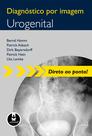Livro - Diagnóstico por Imagem