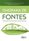 Livro - Diagrama das Fontes