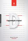 Livro - Diagramação e layout
