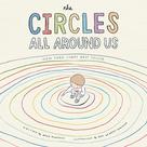 Livro DIAL The Circles All Around Us Livro DIAL The Circles All Around Us