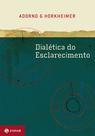 Livro - Dialética do Esclarecimento