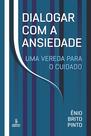 Livro - Dialogar com a ansiedade