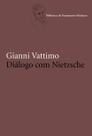 Livro - Diálogo com Nietzsche Livro - Diálogo com Nietzsche