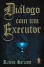 Livro - Diálogo com um executor