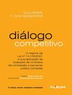 Livro - Dialogo Competitivo - 2ª Ed Livro - Dialogo Competitivo - 2ª Ed