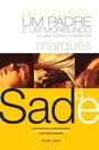 Livro - Diálogo entre um padre e um moribundo