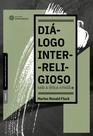 Livro - Diálogo inter-religioso sob a ótica cristã Livro - Diálogo inter-religioso sob a ótica cristã