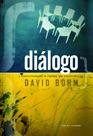 Livro - Diálogo Livro - Diálogo