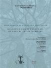 Livro - Dialogos Com O Consenso - 10 Anos Da Lei De Mediacao Livro - Dialogos Com O Consenso - 10 Anos Da Lei De Mediacao