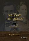 Livro - Diálogos Históricos