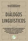 Livro - Diálogos linguísticos Livro - Diálogos linguísticos