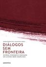 Livro - Diálogos sem fronteira