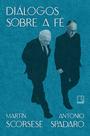 Livro - Diálogos sobre a fé