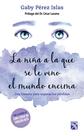 Livro Diana La niña a la que se le vino el mundo encima Livro Diana La niña a la que se le vino el mundo encima