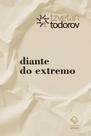 Livro - Diante do extremo
