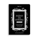 Livro - Diário da sombra – Sucesso no TikTok