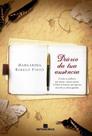 Livro - Diário da tua ausência Livro - Diário da tua ausência