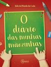 Livro - Diario Das Minhas Maozinhas, O - SINOPSYS EDITORA