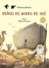 Livro - Diário de bordo de Noé Livro - Diário de bordo de Noé