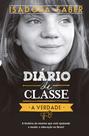 Livro - Diário de classe - A verdade