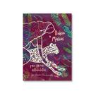 Livro - Diário de Magias