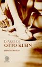 Livro - Diário de Otto Klein Livro - Diário de Otto Klein