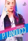 Livro Diário de P. Landucci