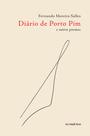 Livro - Diário de Porto Pim