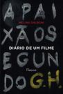 Livro - Diário de um filme Livro - Diário de um filme