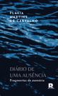 Livro - Diário de uma ausência Livro - Diário de uma ausência