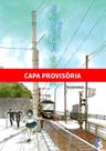 Livro - Diário De Uma Cidade Litorânea - 01