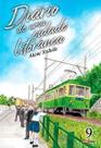 Livro - Diário De Uma Cidade Litorânea - 09